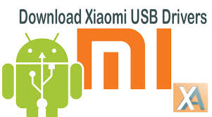 Download Xiaomi USB Drivers for Windows and Mac | Xiaomi Advices