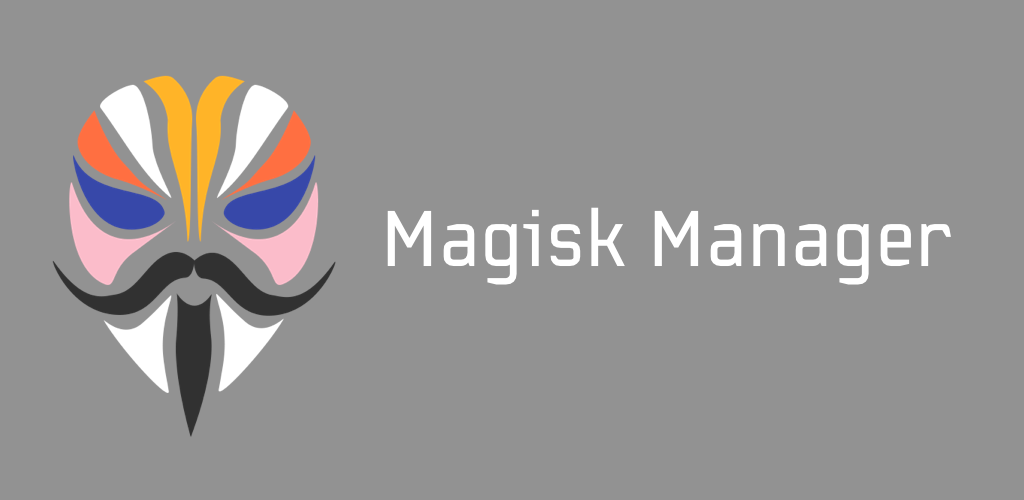 cara install magisk manager