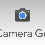 google camera samsung galaxy S8 Dan S8 Plus