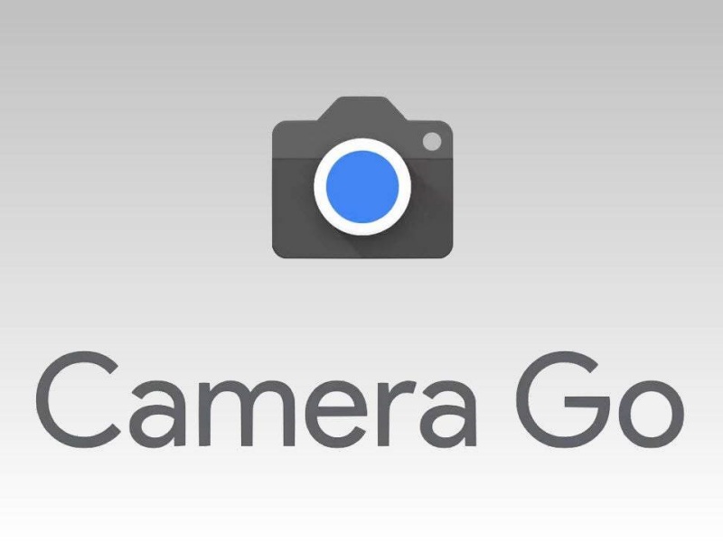 google camera samsung galaxy S8 Dan S8 Plus