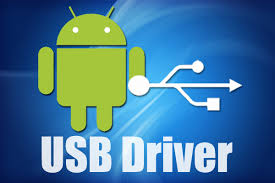 Universall Usb Drivers