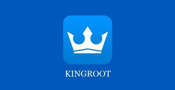 Download Kingroot

