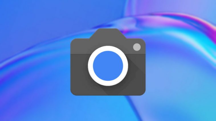 √ Download Google Camera [GCam] Vivo Y12 Versi Terbaru
