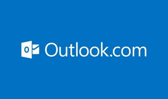 Cara Mengakses Akun Hotmail dan Outlook di Android

