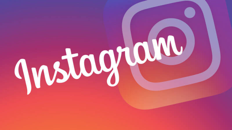Cara Mendapatkan Followers Instagram
