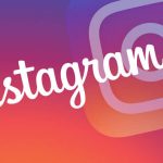 8 Cara Mendapatkan Followers Instagram Dengan Mudah, Tanpa Ribed
