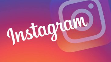 8 Cara Mendapatkan Followers Instagram Dengan Mudah, Tanpa Ribed